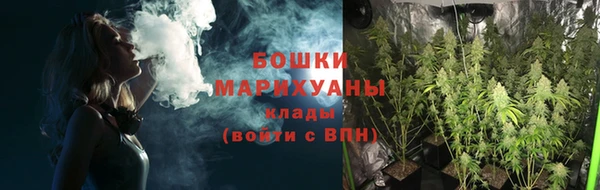 эйфоретик Семёнов