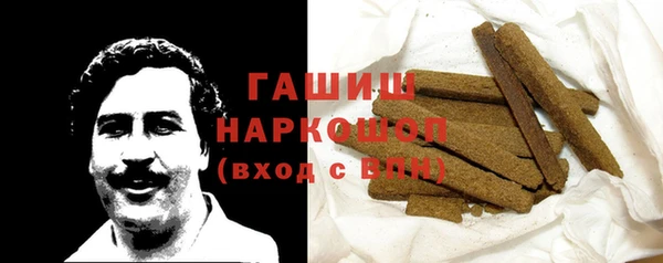 прущий лед Семикаракорск