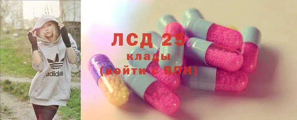 твердый Саяногорск