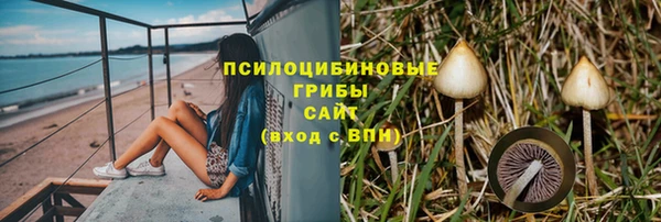 прущий лед Семикаракорск