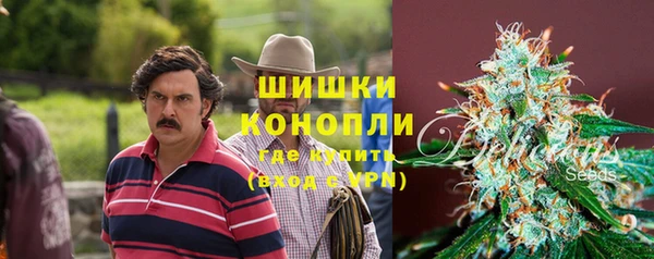 твердый Саяногорск